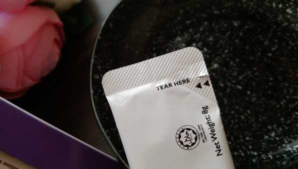 Kinohimitsu擊黑素