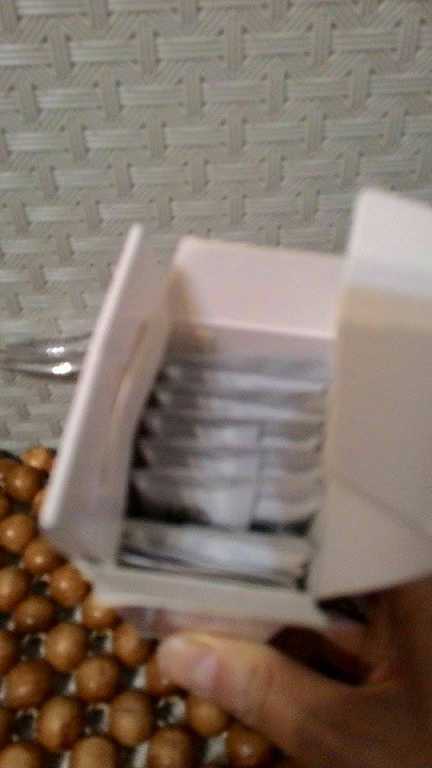 Kinohimitsu擊黑素