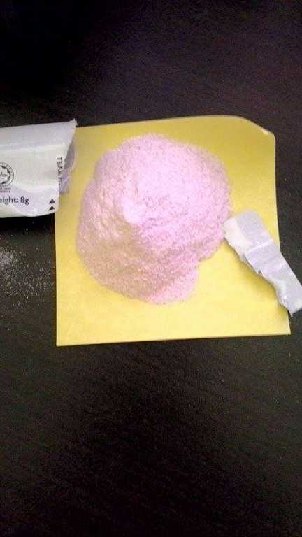 Kinohimitsu擊黑素