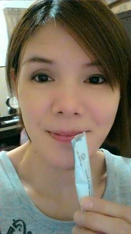 Kinohimitsu擊黑素