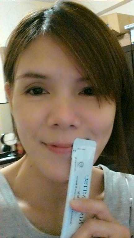 Kinohimitsu擊黑素