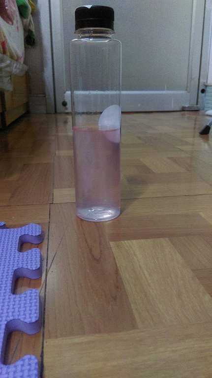 Kinohimitsu擊黑素