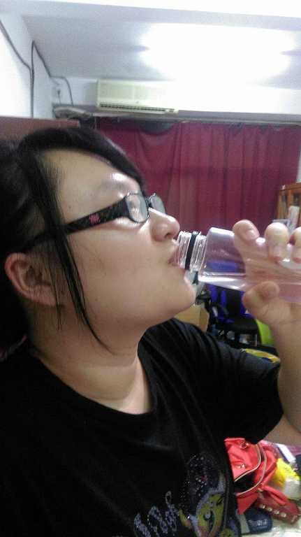 Kinohimitsu擊黑素