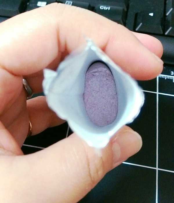 Kinohimitsu擊黑素