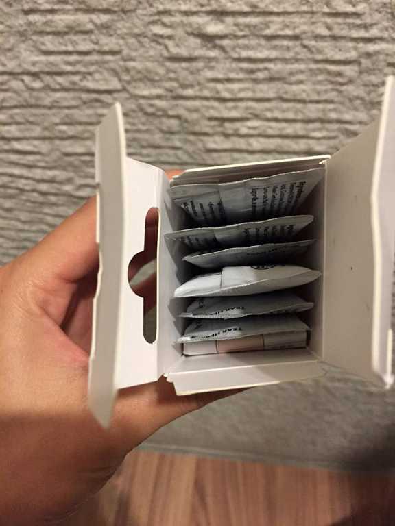 Kinohimitsu擊黑素