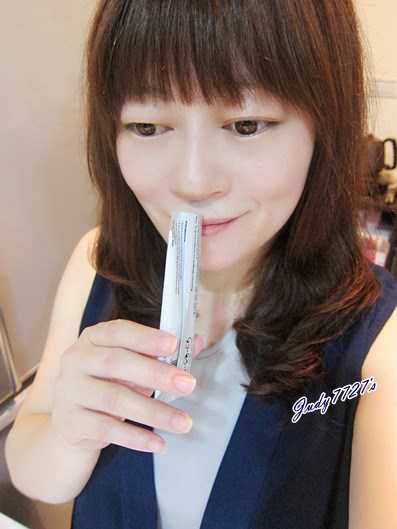 Kinohimitsu擊黑素