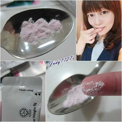 Kinohimitsu擊黑素