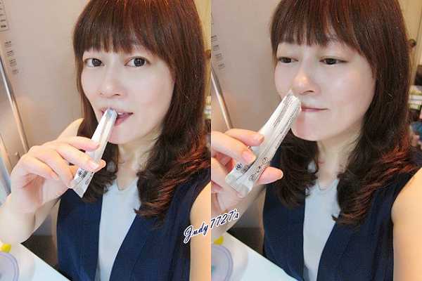 Kinohimitsu擊黑素