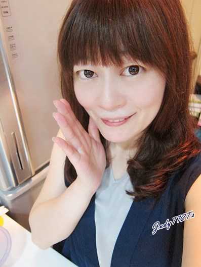 Kinohimitsu擊黑素