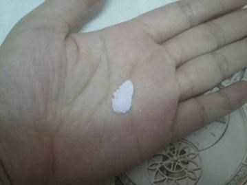 Kinohimitsu擊黑素