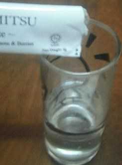 Kinohimitsu擊黑素