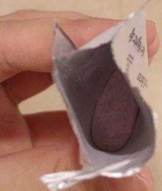 Kinohimitsu擊黑素