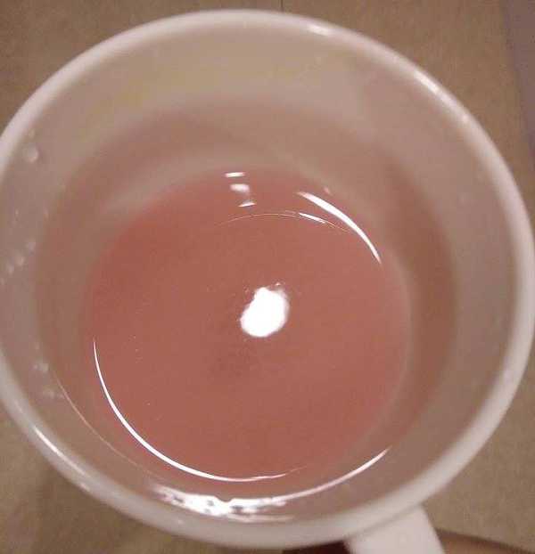 Kinohimitsu擊黑素