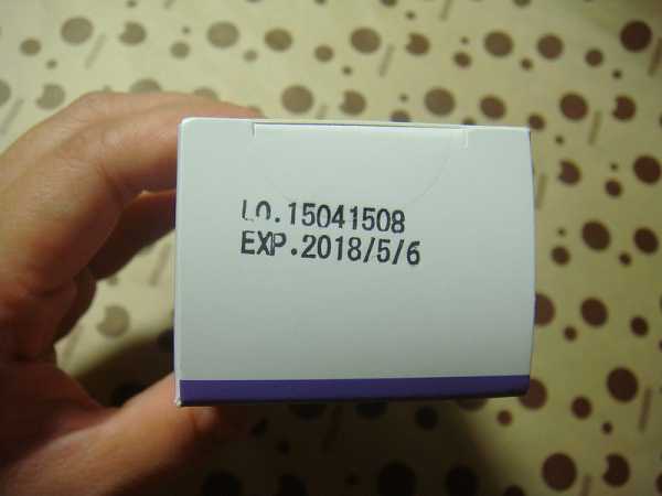 Kinohimitsu擊黑素