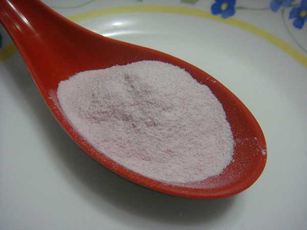 Kinohimitsu擊黑素