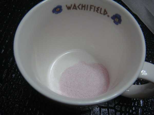 Kinohimitsu擊黑素