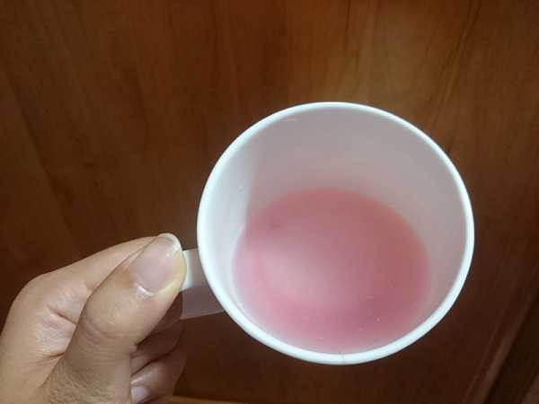 Kinohimitsu擊黑素