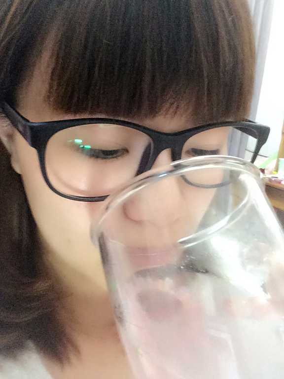 Kinohimitsu擊黑素