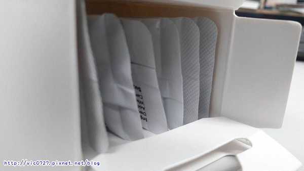 Kinohimitsu擊黑素