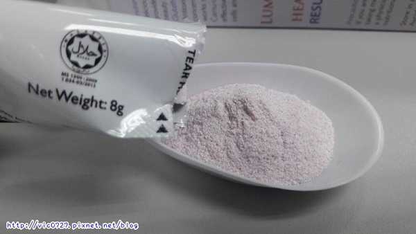 Kinohimitsu擊黑素