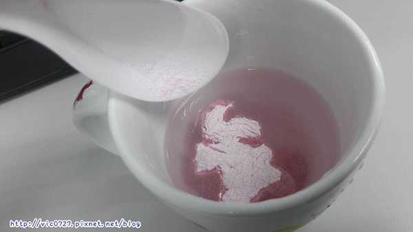 Kinohimitsu擊黑素