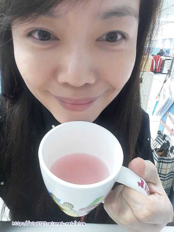 Kinohimitsu擊黑素