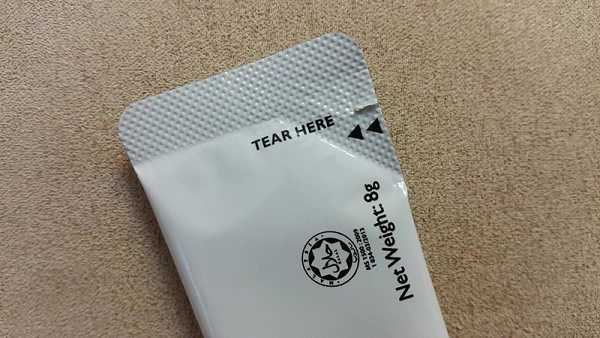 Kinohimitsu擊黑素