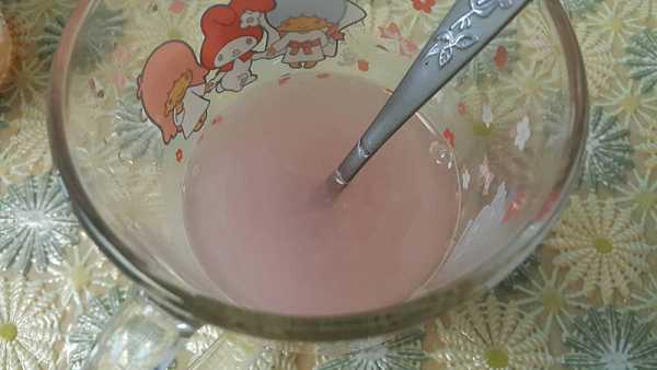 Kinohimitsu擊黑素