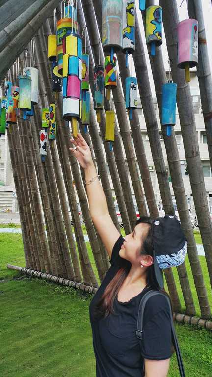 Kinohimitsu擊黑素