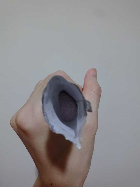 Kinohimitsu擊黑素