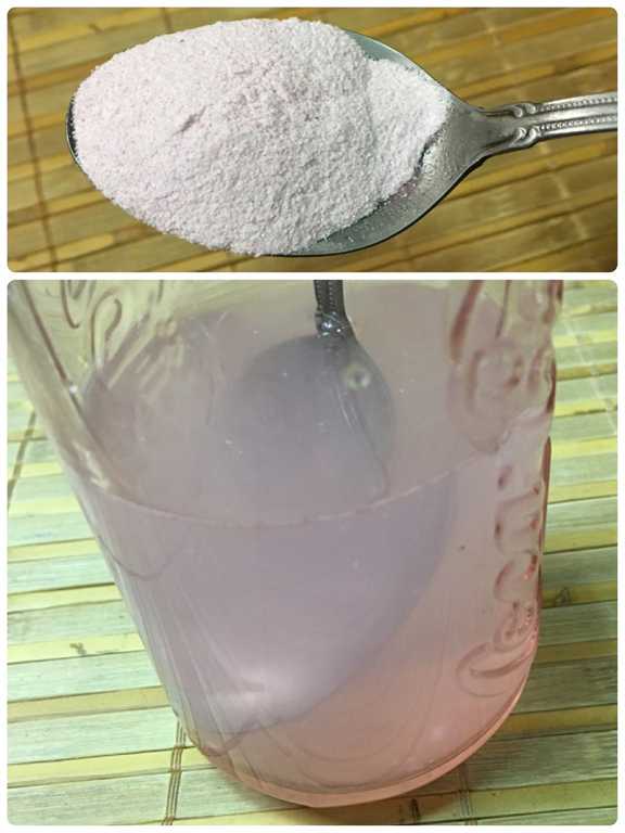 Kinohimitsu擊黑素