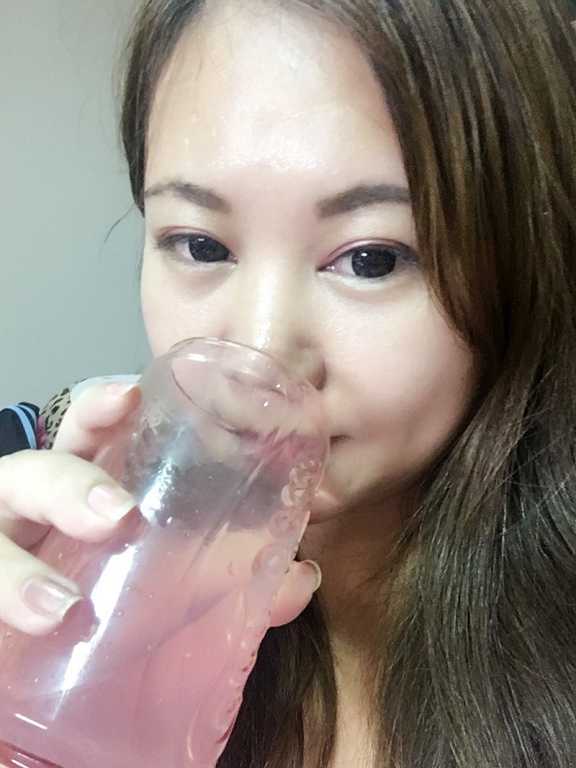 Kinohimitsu擊黑素