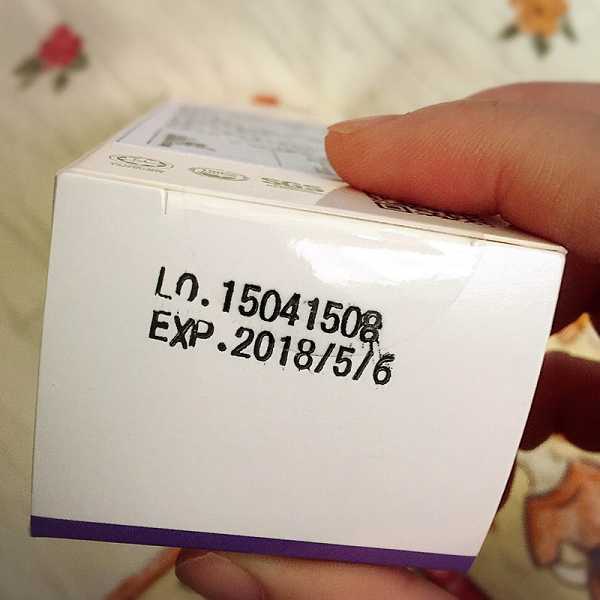 Kinohimitsu擊黑素