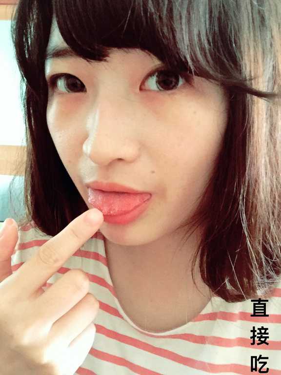 Kinohimitsu擊黑素