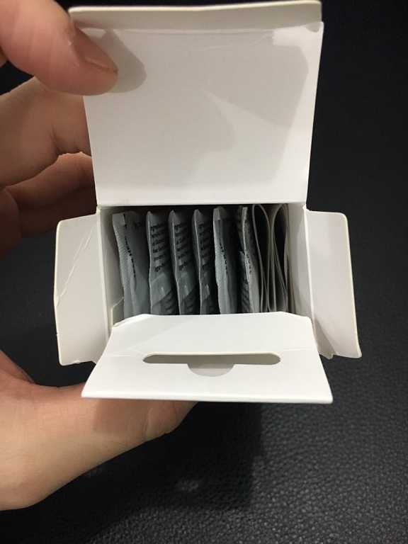 Kinohimitsu擊黑素