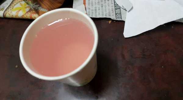 Kinohimitsu擊黑素