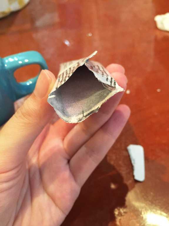 Kinohimitsu擊黑素