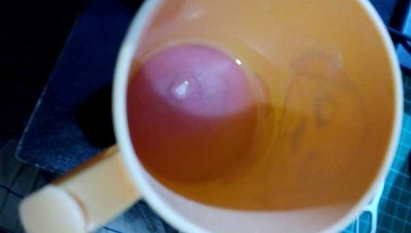 Kinohimitsu擊黑素