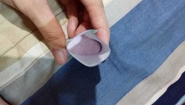 Kinohimitsu擊黑素