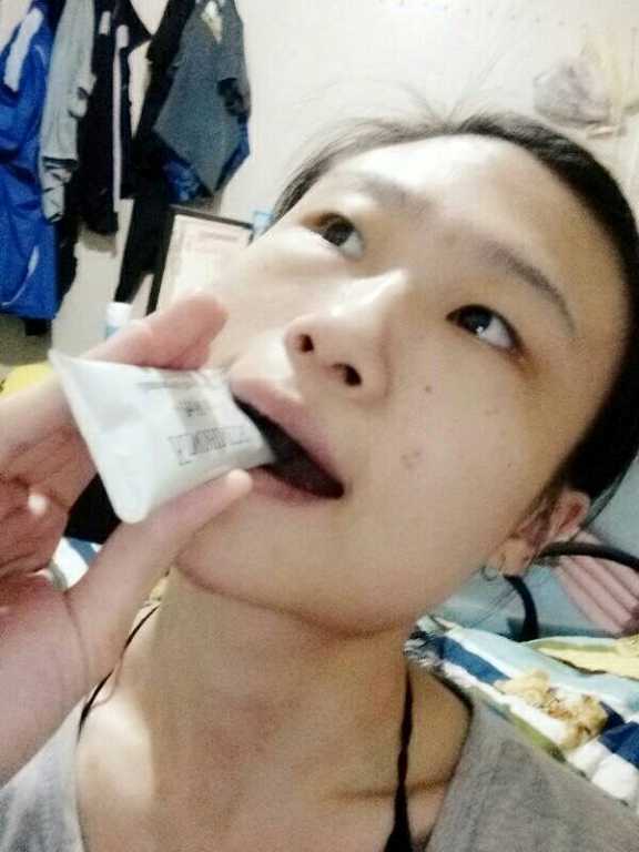 Kinohimitsu擊黑素