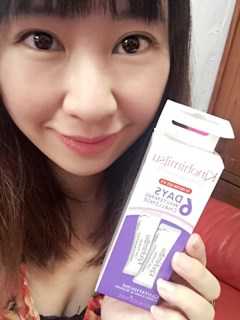 Kinohimitsu擊黑素