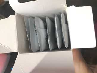 Kinohimitsu擊黑素