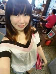 Kinohimitsu擊黑素