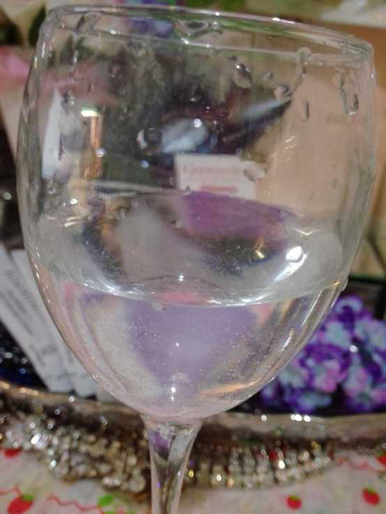 Kinohimitsu擊黑素