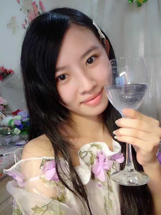 Kinohimitsu擊黑素