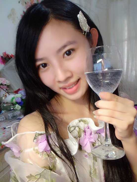 Kinohimitsu擊黑素