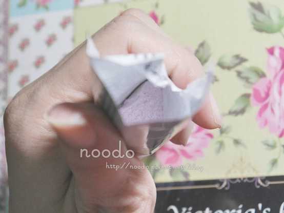 Kinohimitsu擊黑素