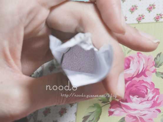 Kinohimitsu擊黑素