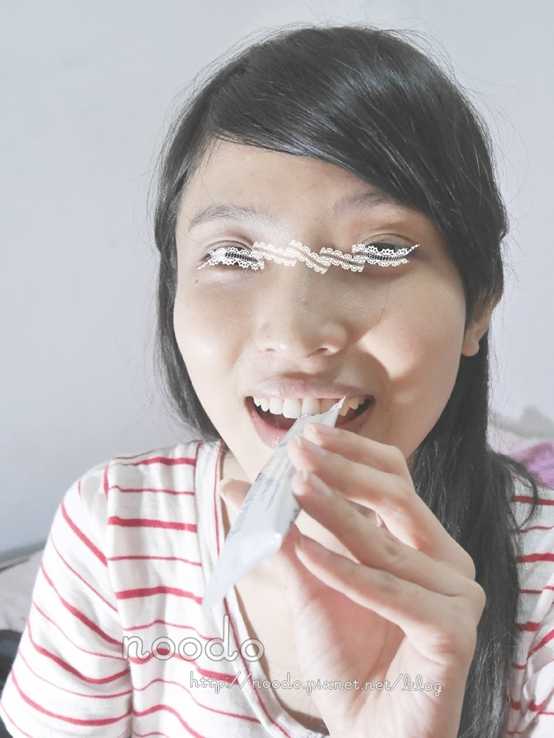 Kinohimitsu擊黑素