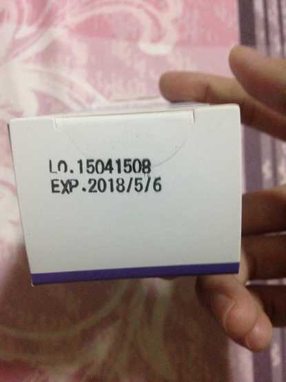 Kinohimitsu擊黑素